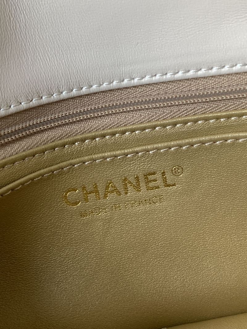 Chanel CF Series Bags